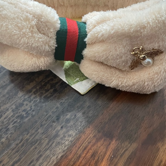 2 accesories for the price of a new one - Picture 2 of 6